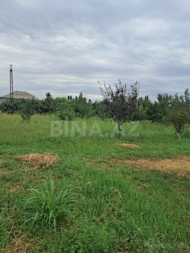 Продаётся  участок 9 сот, photo 13 from 16