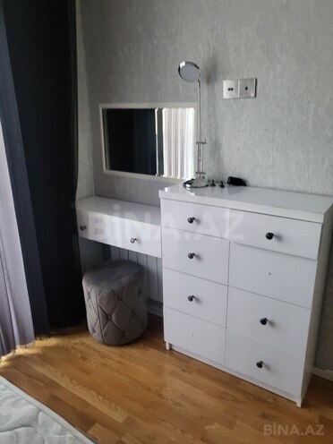 Satılır 2 otaqlı yeni tikili 47 m², Yasamal r., photo 10 from 11