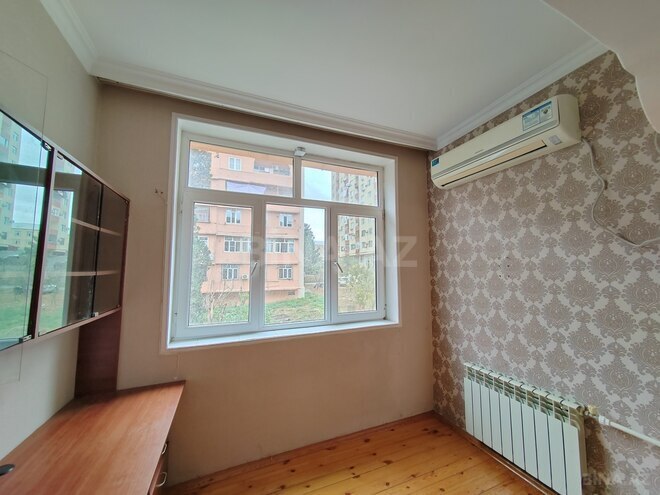 Продаётся 2-комн. вторичка 58 м², м. Ази Асланов, photo 14 from 17