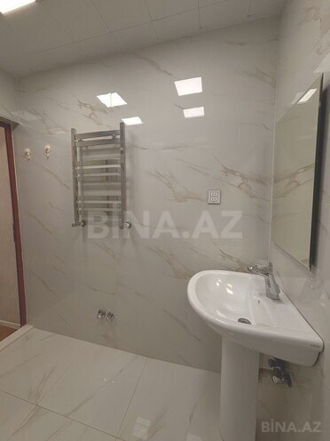 Продаётся 2-комн. вторичка 40 м², м. Сахил, photo 8 from 16
