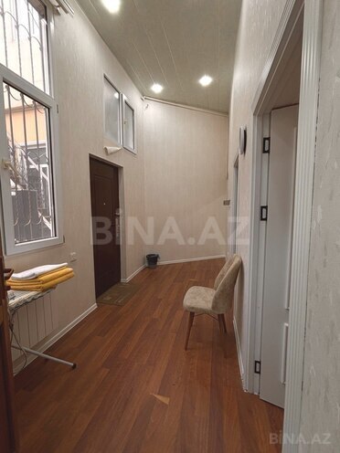 Продаётся 2-комн. вторичка 40 м², м. Сахил, photo 14 from 16