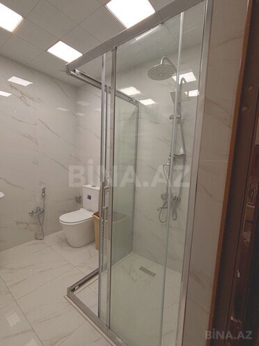Продаётся 2-комн. вторичка 40 м², м. Сахил, photo 7 from 16