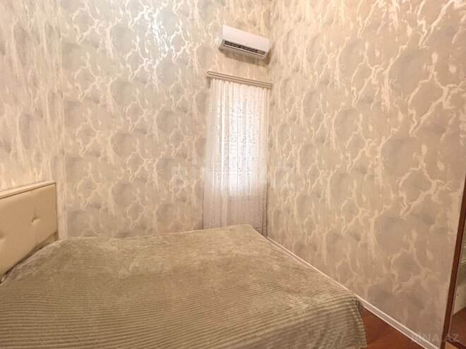 Продаётся 2-комн. вторичка 40 м², м. Сахил, photo 6 from 16