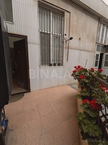 Продаётся 2-комн. вторичка 40 м², м. Сахил, photo 15 from 16