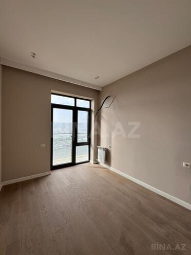 Satılır 3 otaqlı yeni tikili 72 m², Yasamal r., photo 4 from 27