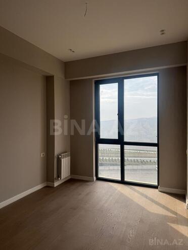 Satılır 3 otaqlı yeni tikili 72 m², Yasamal r., photo 5 from 27