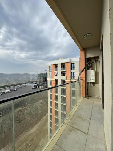 Satılır 3 otaqlı yeni tikili 72 m², Yasamal r., photo 12 from 27