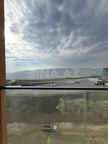 Satılır 3 otaqlı yeni tikili 72 m², Yasamal r., photo 10 from 27
