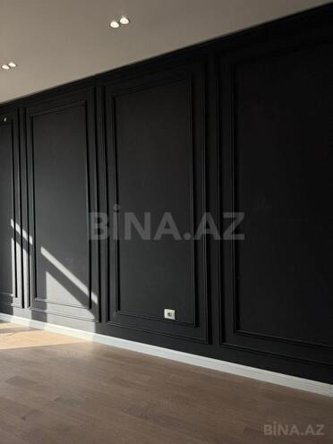 Satılır 3 otaqlı yeni tikili 72 m², Yasamal r., photo 8 from 27