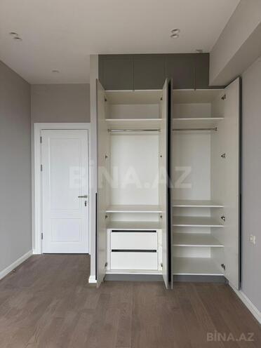 Satılır 3 otaqlı yeni tikili 72 m², Yasamal r., photo 13 from 27