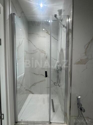 Satılır 3 otaqlı yeni tikili 72 m², Yasamal r., photo 9 from 27