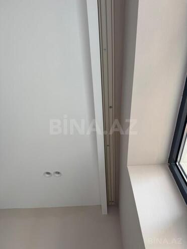 Satılır 3 otaqlı yeni tikili 72 m², Yasamal r., photo 19 from 27