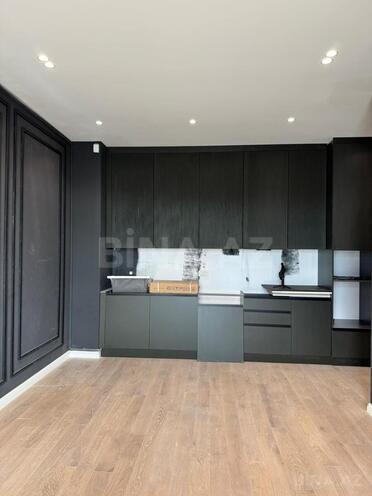 Satılır 3 otaqlı yeni tikili 72 m², Yasamal r., photo 7 from 27