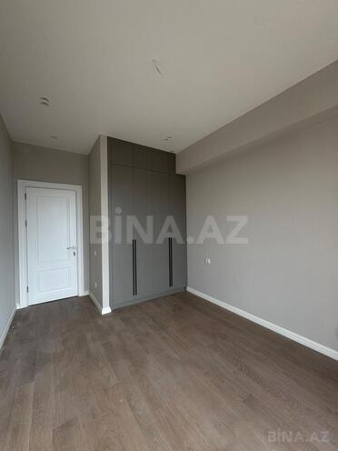 Satılır 3 otaqlı yeni tikili 72 m², Yasamal r., photo 15 from 27