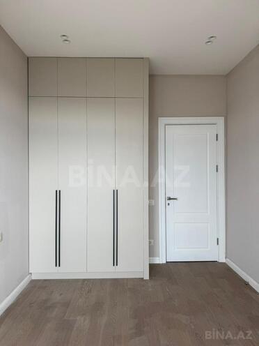 Satılır 3 otaqlı yeni tikili 72 m², Yasamal r., photo 14 from 27
