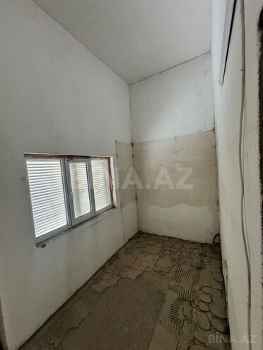 İcarəyə verilir  obyekt 510 m², Ağ şəhər q., photo 13 from 28