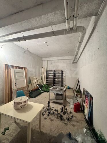 İcarəyə verilir  obyekt 510 m², Ağ şəhər q., photo 17 from 28