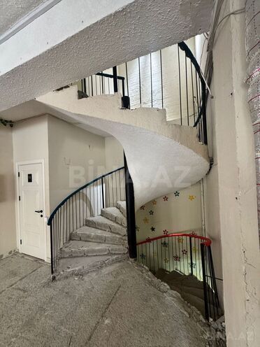 İcarəyə verilir  obyekt 510 m², Ağ şəhər q., photo 8 from 28