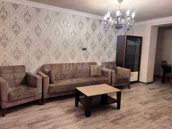 Продаётся 3-комн. вторичка 64 м², пос. Бадамдар, photo 3 from 14