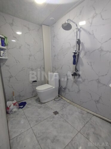 Продаётся 2-комн. вторичка 62 м², м. Ази Асланов, photo 9 from 17