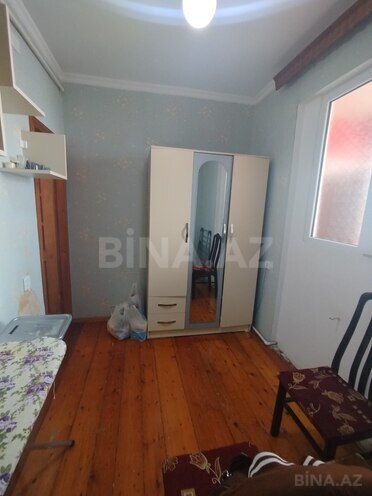 Продаётся 2-комн. вторичка 62 м², м. Ази Асланов, photo 11 from 17