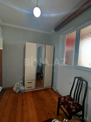 Продаётся 2-комн. вторичка 62 м², м. Ази Асланов, photo 12 from 17