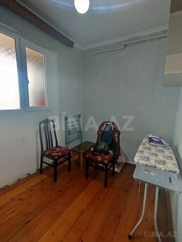 Продаётся 2-комн. вторичка 62 м², м. Ази Асланов, photo 13 from 17