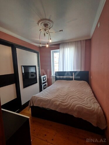 Продаётся 2-комн. вторичка 62 м², м. Ази Асланов, photo 5 from 17