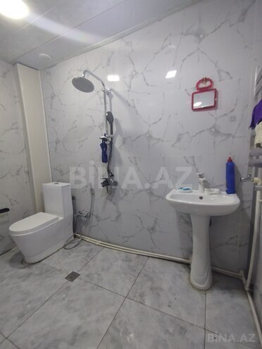Продаётся 2-комн. вторичка 62 м², м. Ази Асланов, photo 8 from 17