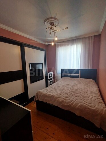 Продаётся 2-комн. вторичка 62 м², м. Ази Асланов, photo 6 from 17