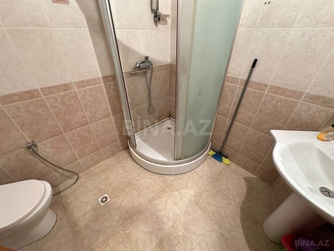 Satılır 3 otaqlı yeni tikili 102 m², 28 May m., photo 12 from 15