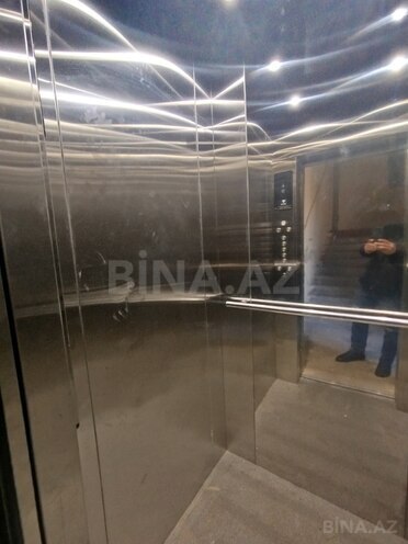 Продаётся 2-комн. вторичка 62 м², м. Ази Асланов, photo 15 from 17