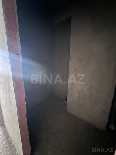 Продаётся 3-комн. новостройка 92.2 м², Наримановский  р., photo 15 from 17