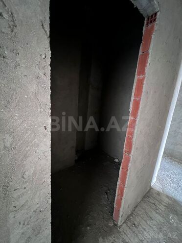 Продаётся 3-комн. новостройка 92.2 м², Наримановский  р., photo 9 from 17
