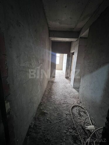 Продаётся 3-комн. новостройка 92.2 м², Наримановский  р., photo 7 from 17