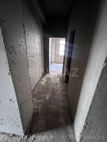 Продаётся 3-комн. новостройка 92.2 м², Наримановский  р., photo 10 from 17