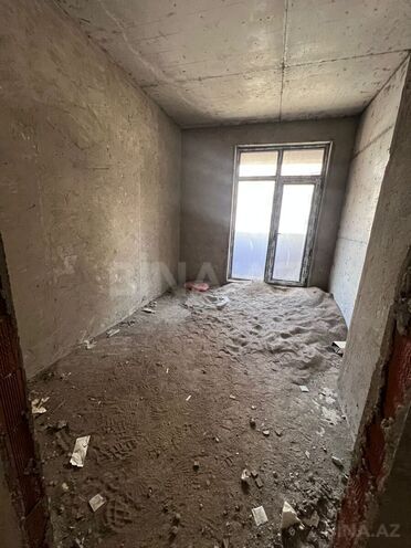 Продаётся 3-комн. новостройка 92.2 м², Наримановский  р., photo 5 from 17
