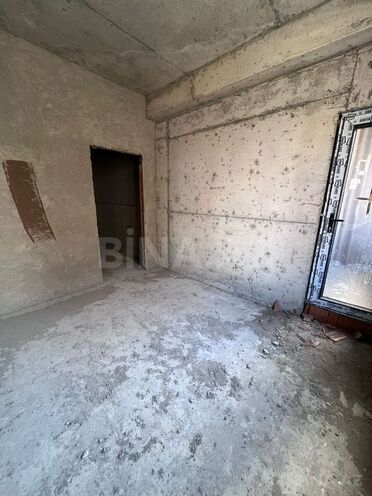 Продаётся 3-комн. новостройка 92.2 м², Наримановский  р., photo 13 from 17