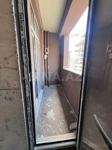 Продаётся 3-комн. новостройка 92.2 м², Наримановский  р., photo 12 from 17