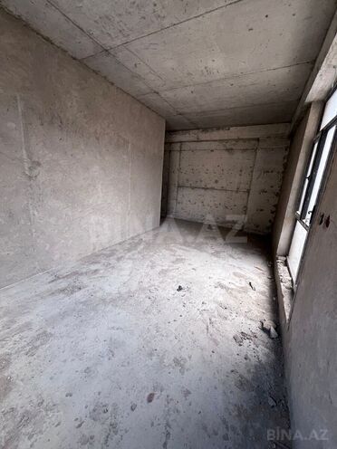 Продаётся 3-комн. новостройка 92.2 м², Наримановский  р., photo 6 from 17