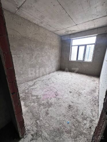 Продаётся 3-комн. новостройка 92.2 м², Наримановский  р., photo 3 from 17