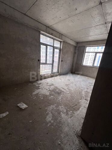 Продаётся 3-комн. новостройка 92.2 м², Наримановский  р., photo 11 from 17