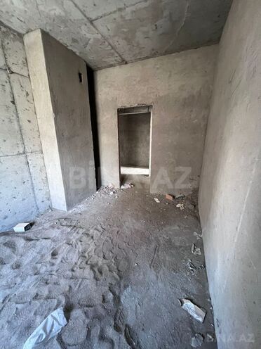 Продаётся 3-комн. новостройка 92.2 м², Наримановский  р., photo 8 from 17