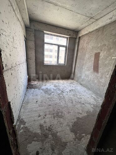 Продаётся 3-комн. новостройка 92.2 м², Наримановский  р., photo 14 from 17