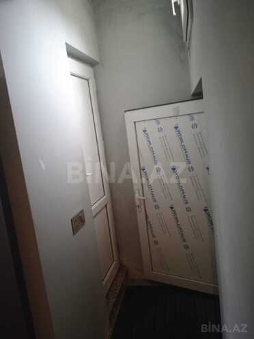 Продаётся 3-комн. дом/дача 70 м², пос. Забрат, photo 18 from 26