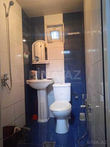 Продаётся 3-комн. дом/дача 70 м², пос. Забрат, photo 21 from 26