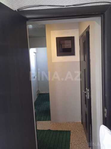 Продаётся 3-комн. дом/дача 70 м², пос. Забрат, photo 4 from 26