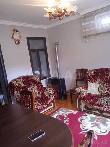 Продаётся 3-комн. дом/дача 70 м², пос. Забрат, photo 1 from 26