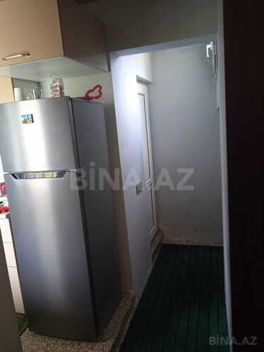 Продаётся 3-комн. дом/дача 70 м², пос. Забрат, photo 14 from 26