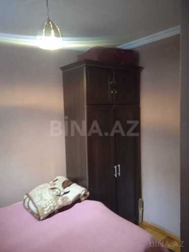 Продаётся 3-комн. дом/дача 70 м², пос. Забрат, photo 13 from 26